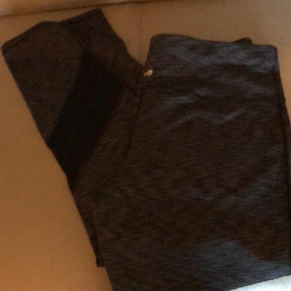 Workout Pants